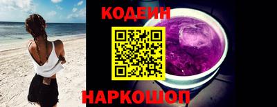 MDMA Моздок